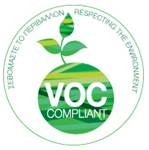 VOK Logo
