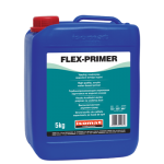 FLEX-PRIMER